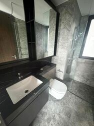 Hyll On Holland (D10), Condominium #455669261